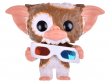 Фигурка Funko POP! Movies. Gremlins: Gizmo with 3D Glasses