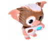 Фигурка Funko POP! Movies. Gremlins: Gizmo with 3D Glasses