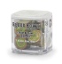 Skaven Team Dice Pack