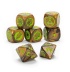 Skaven Team Dice Pack