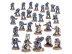 Ultramarines - Scions of Macragge Battleforce