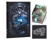 Cypher: Lord of The Fallen (Limited Edition) (предзаказ 2023, Warhammer 40k)