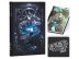 Cypher: Lord of The Fallen (Limited Edition) (предзаказ 2023, Warhammer 40k)