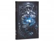 Cypher: Lord of The Fallen (Limited Edition) (предзаказ 2023, Warhammer 40k)