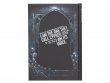 Cypher: Lord of The Fallen (Limited Edition) (предзаказ 2023, Warhammer 40k)