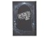 Cypher: Lord of The Fallen (Limited Edition) (предзаказ 2023, Warhammer 40k)