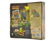 Fireball Island: Крадущийся тигр, притаившиеся пчелы