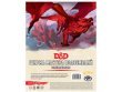 Dungeons & Dragons:  Ширма мастера подземелий "Реинкарнация"