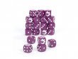 Genestealer Cults Dice Set