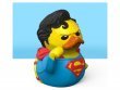 Фигурка-утка Tubbz DC Супермен