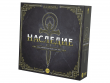 Вампиры: Маскарад. Наследие