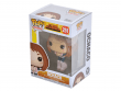 Фигурка Funko POP! Animation. My Hero Academia: Ochaco