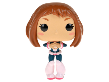 Фигурка Funko POP! Animation. My Hero Academia: Ochaco