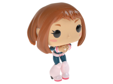Фигурка Funko POP! Animation. My Hero Academia: Ochaco
