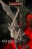 Kahn-Urkan HEROIC with Bat wings