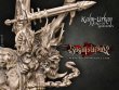 en_lightbox_kahn_urkan_8__51344.1304187070.1280.1280.jpg
