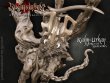en-kahn-urkan-3261284__75189.1304187109.1280.1280.jpg