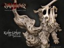 en-kahn-urkan-2305193__65521.1304258359.1280.1280.jpg