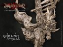 en-kahn-urkan-9535775__40285.1304258360.1280.1280.jpg