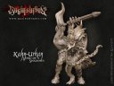 en-kahn-urkan-371__55348.1304258360.1280.1280.jpg