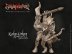 Kahn-Urkan HEROIC with Bat wings