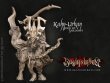 en-kahn-urkan-480731__87632.1304258381.1280.1280.jpg