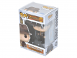 Фигурка Funko POP! Indiana Jones: Indiana Jones