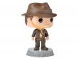 Фигурка Funko POP! Indiana Jones: Indiana Jones