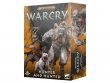 Warcry: Hunter and Hunted