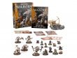 Warcry: Hunter and Hunted