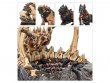 Warcry: Hunter and Hunted