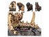Warcry: Hunter and Hunted
