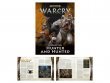 Warcry: Hunter and Hunted