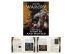 Warcry: Hunter and Hunted