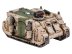 Legions Imperialis: Rhino Transport Detachment