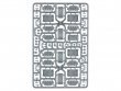 Legions Imperialis: Rhino Transport Detachment