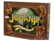 Jumanji