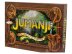 Jumanji