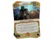 Malevolent Masks Rivals Deck (ENG) (Warhammer Underworlds)