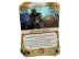 Malevolent Masks Rivals Deck (ENG) (Warhammer Underworlds)