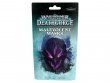 Malevolent Masks Rivals Deck (ENG) (Warhammer Underworlds)