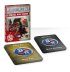 Blood Bowl Special Play Cards Hall of Fame Pack 60220999001 (Limited, OOP, New)