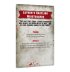 Blood Bowl Special Play Cards Hall of Fame Pack 60220999001 (Limited, OOP, New)