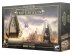 Legions Imperialis: Legiones Astartes Drop Pods