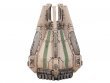 Legions Imperialis: Legiones Astartes Drop Pods