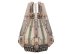 Legions Imperialis: Legiones Astartes Drop Pods