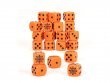 Kill Team: Legionaries Dice Set (предзаказ)