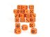 Kill Team: Legionaries Dice Set (предзаказ)