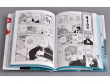 Стальной Алхимик. Книга 2