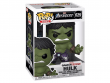 Фигурка Funko POP! Games. Avengers: Hulk